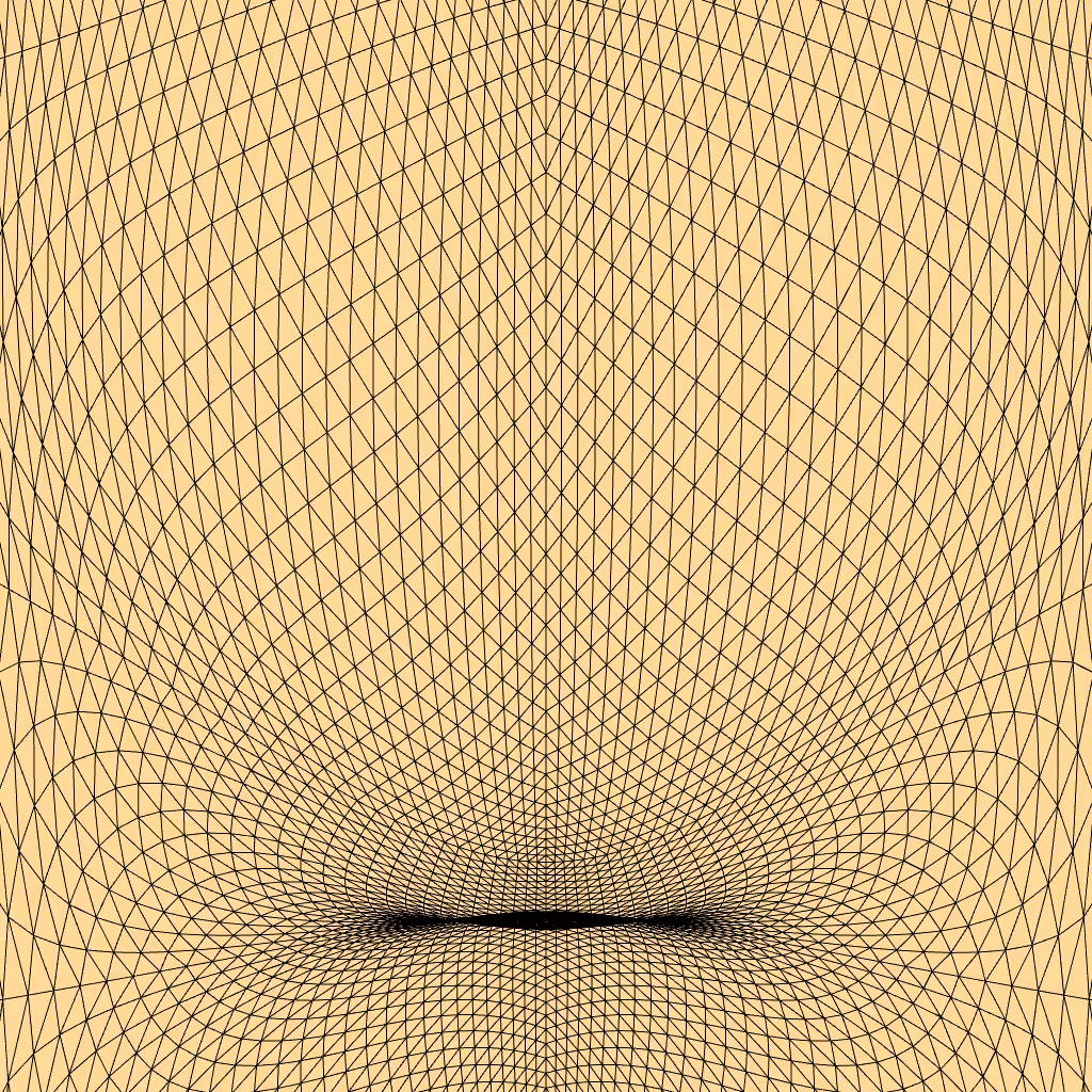 Collapse #23