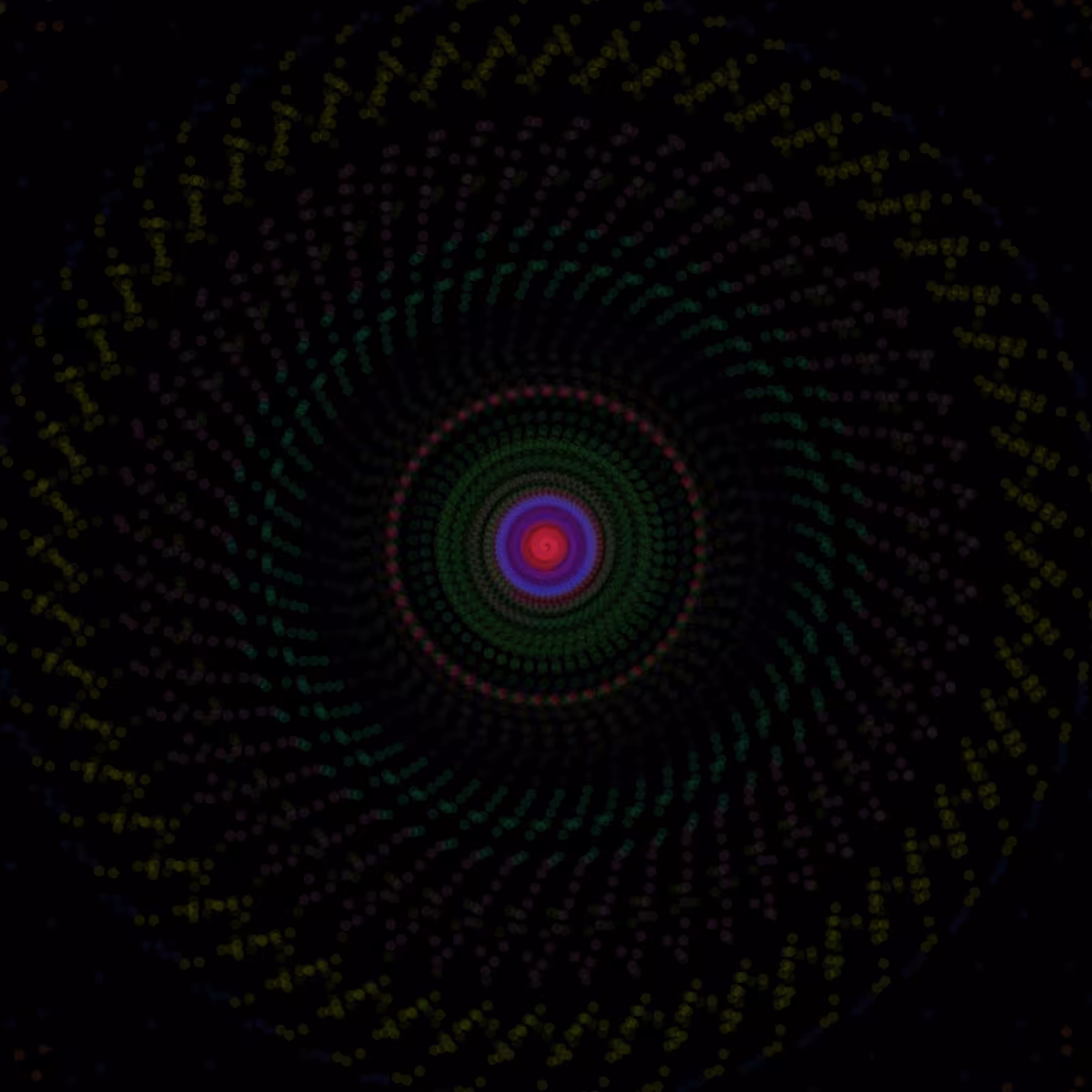 Experiment No.3 - Hypothesis #25