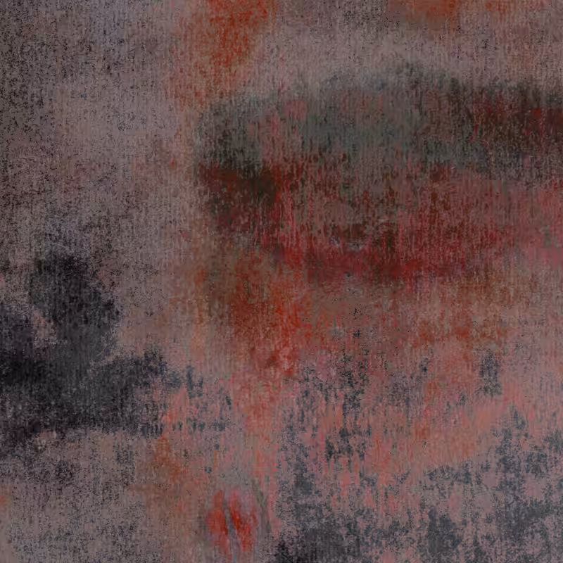 Tormented Textures I #478
