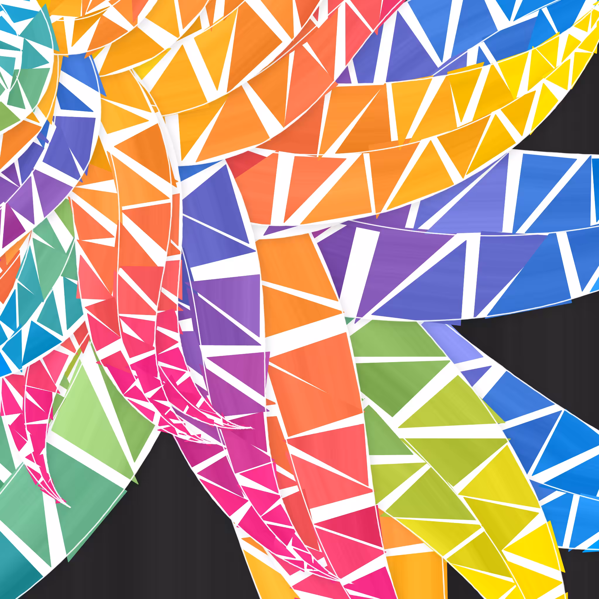 Imagination #775
