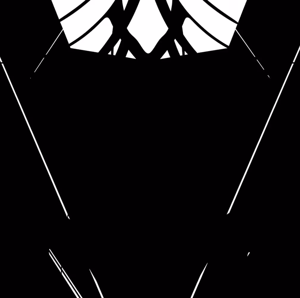 Unfold