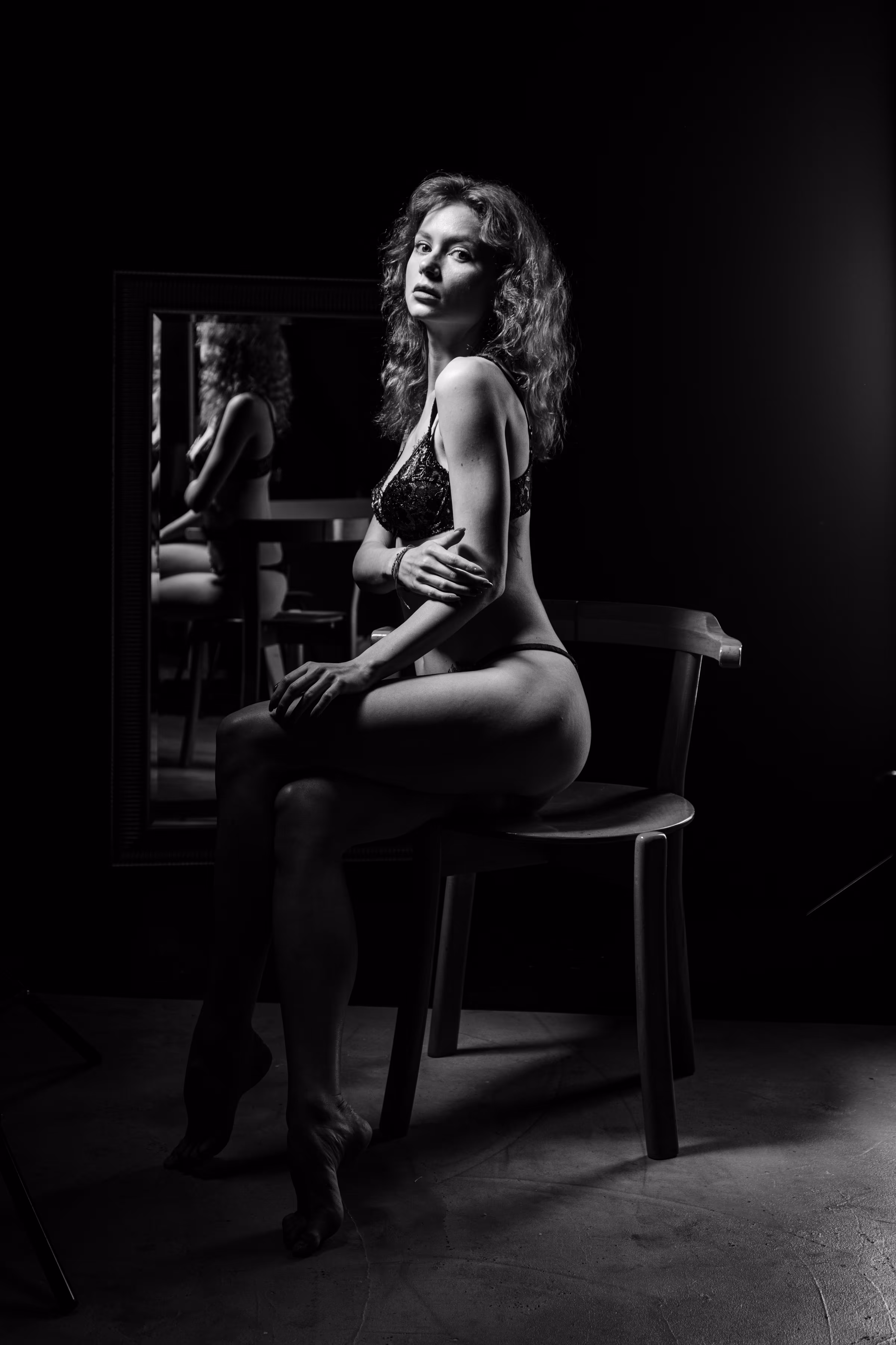 CLASSY