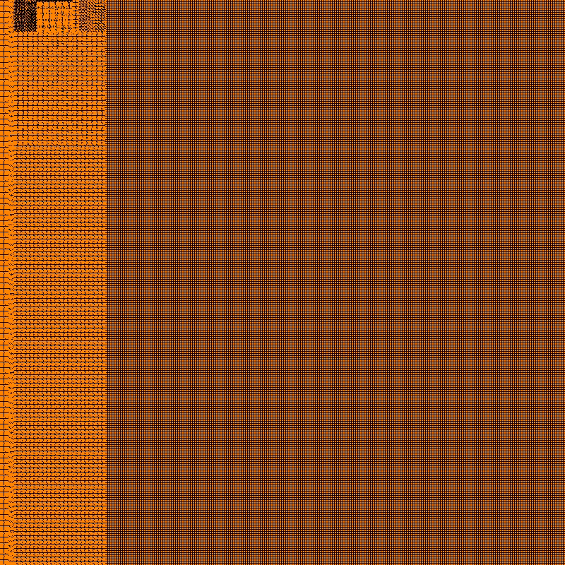 monogrid 1.1 CE #121