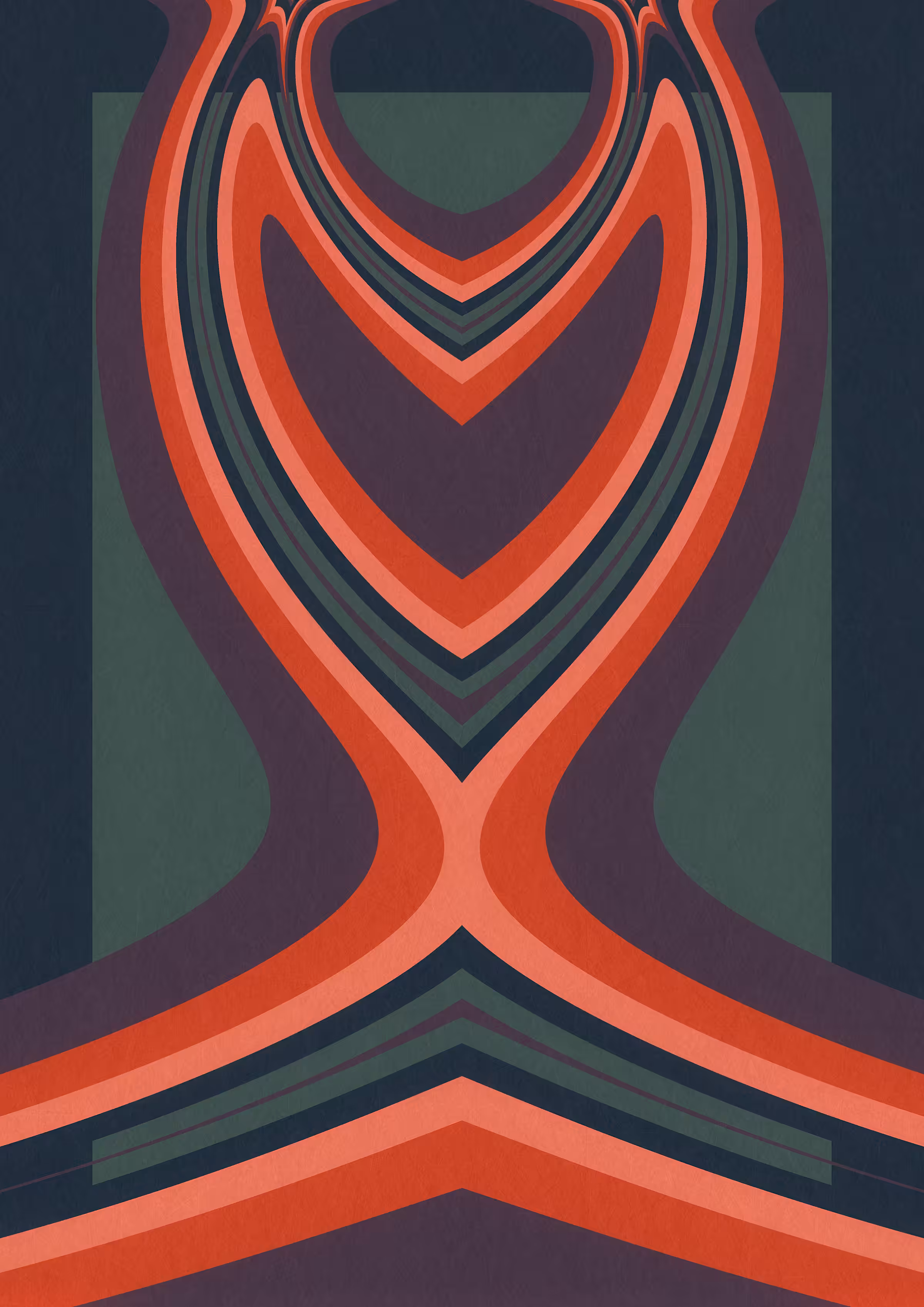Duality of Zed #912