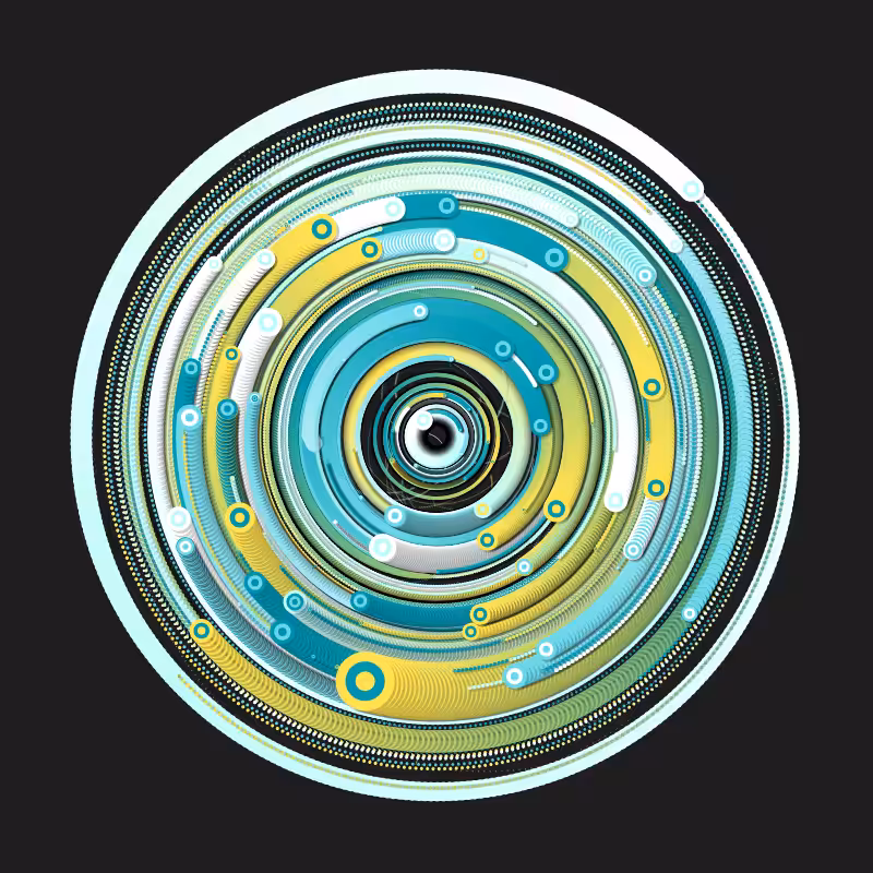 Cycles #88