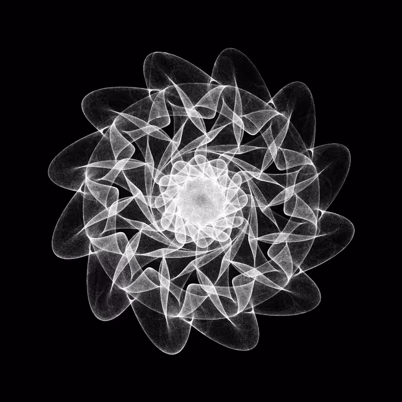 Many worlds #44
