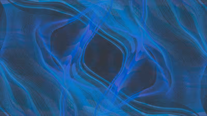 Laniakea #176