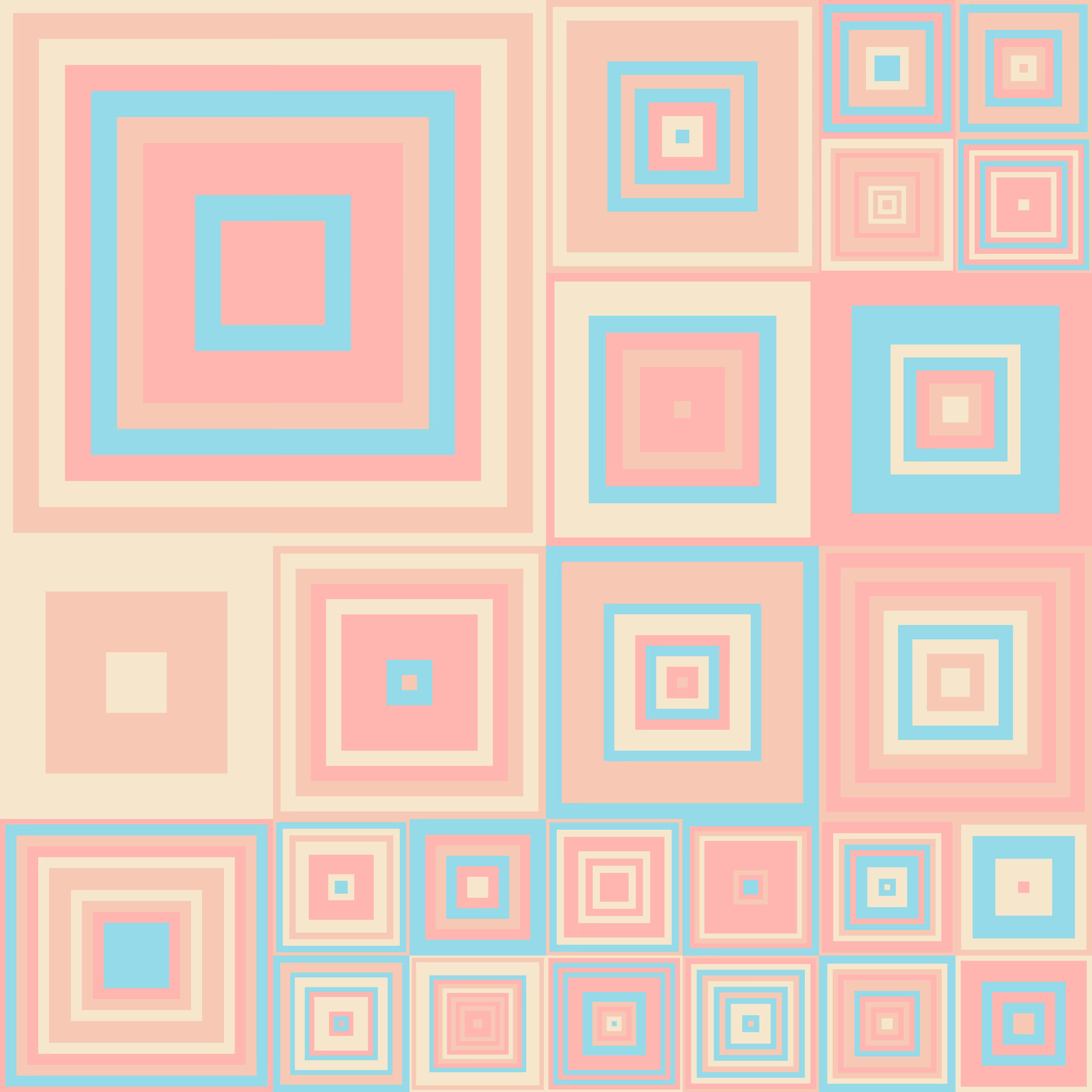 qTrees1 #671