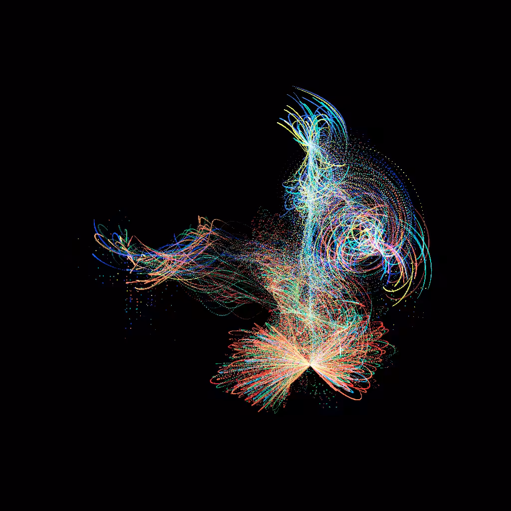 Birds #106