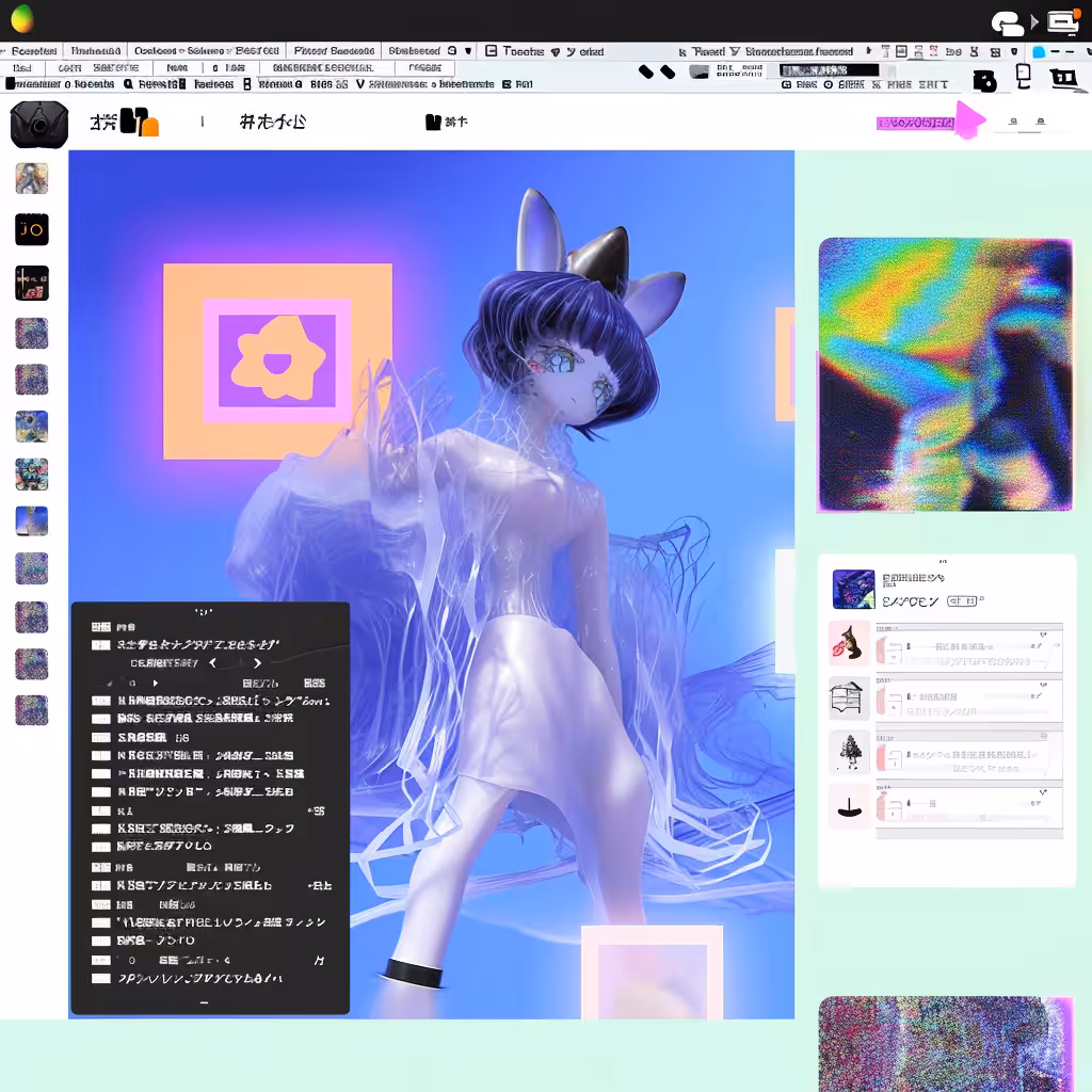 web 4.2o #1