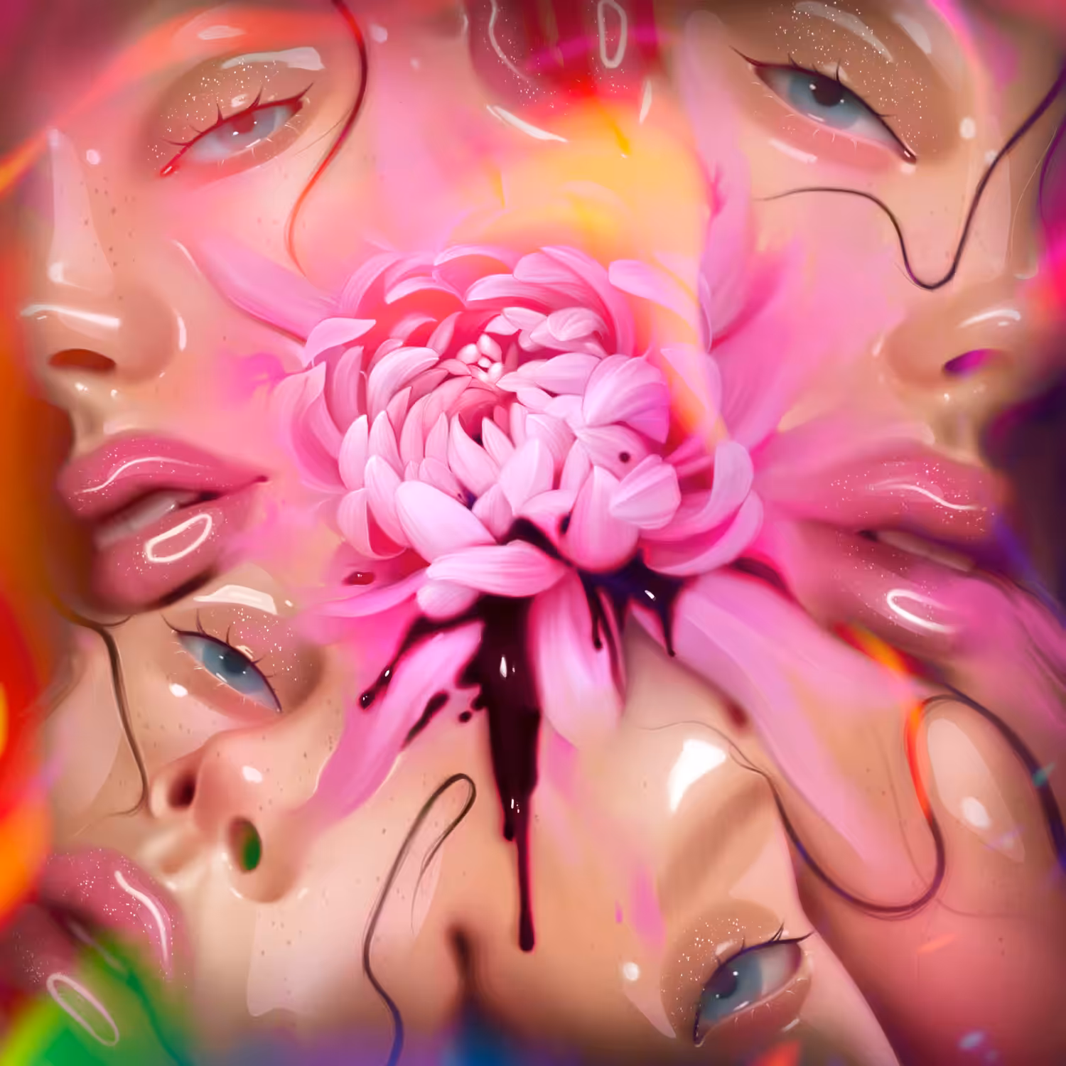 V A R I A T I O N