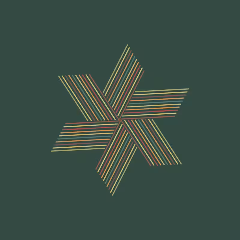 Spira #21