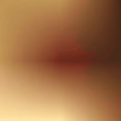 07: Cinepak