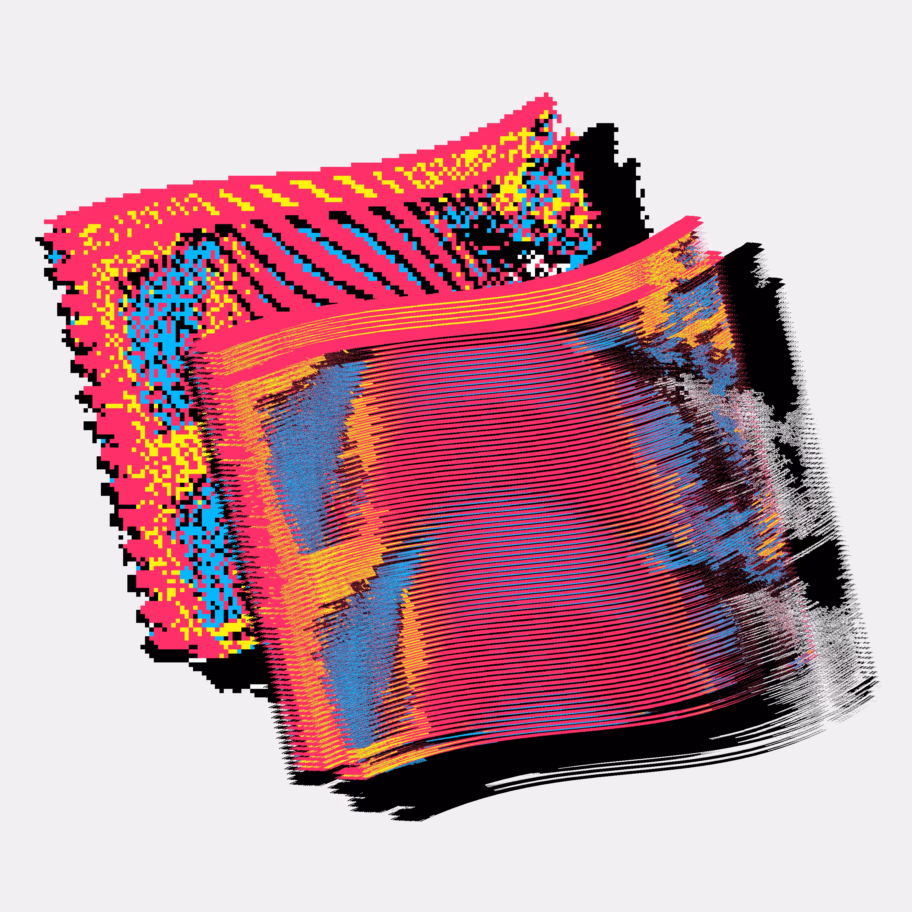 0306