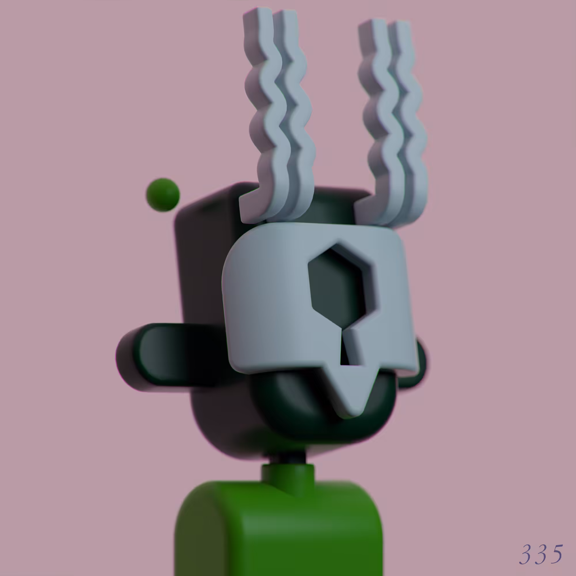 MSKD_#335