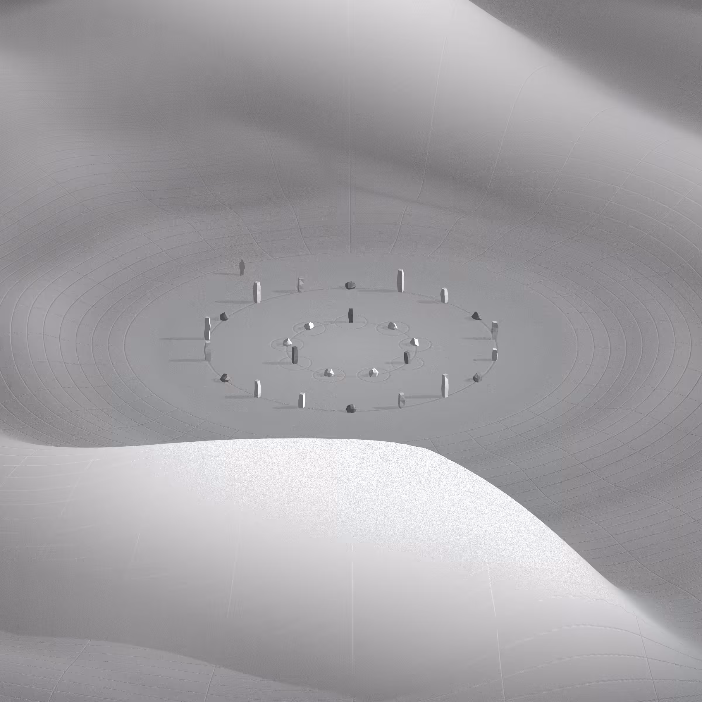 The Liths of Sisyphus #266
