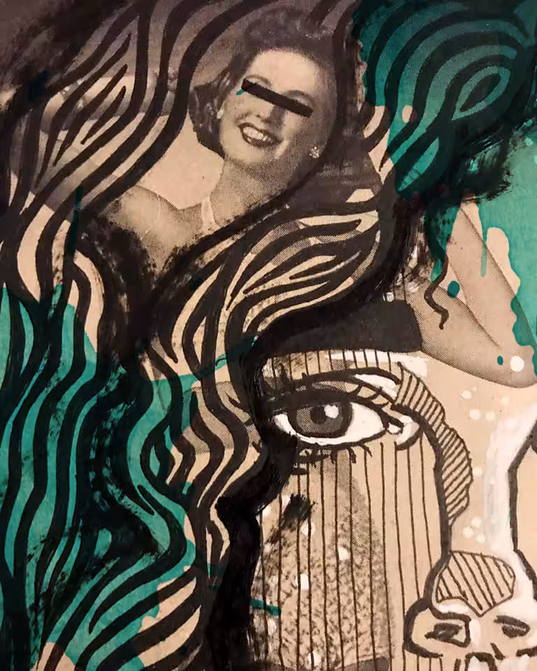 LOST GIRL 10