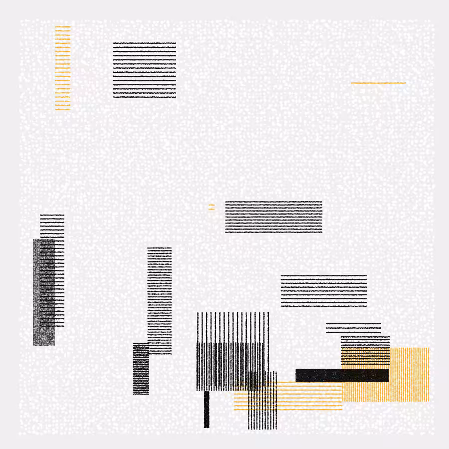 Pop pop rectangle #48