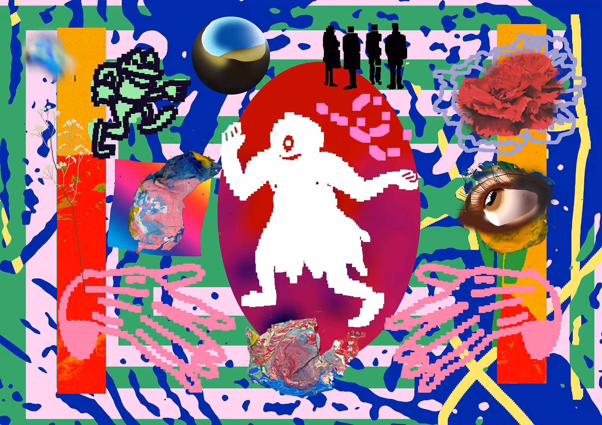 *Dark_Waste_Sphere*
