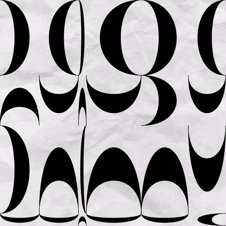 Calligraphy #90