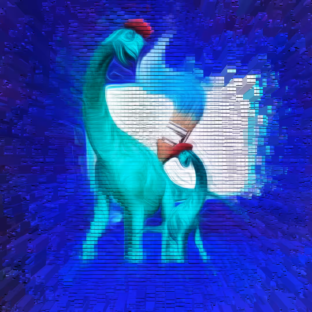 pixsasour12