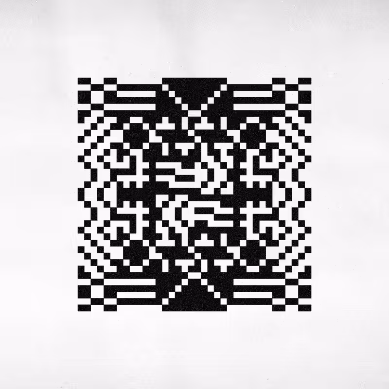 Pixzle #64