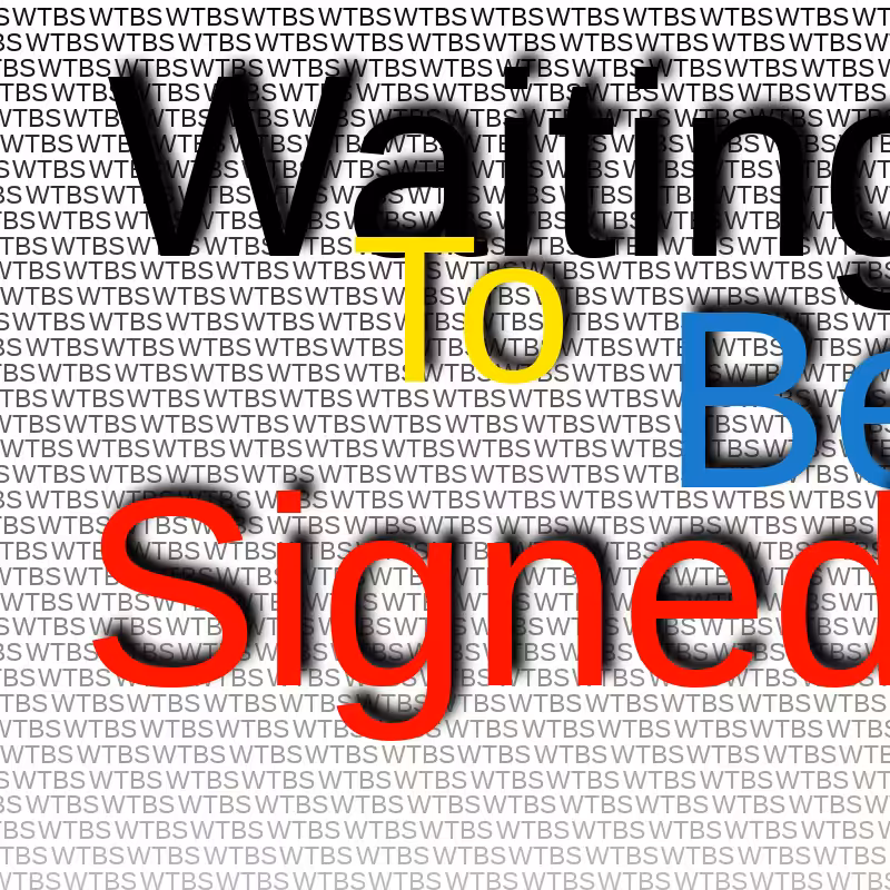 WTBS Logo with Features #110