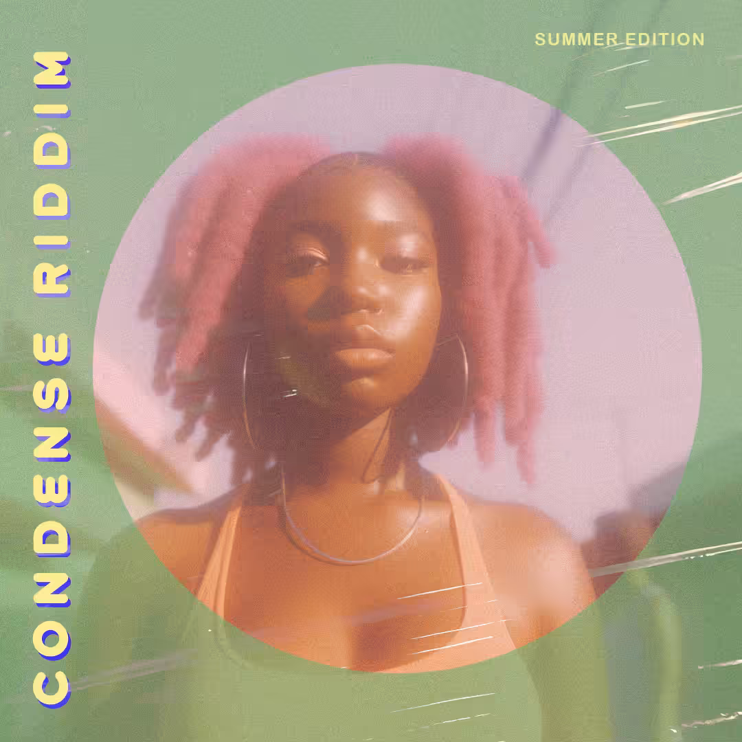 Summer Edition #40