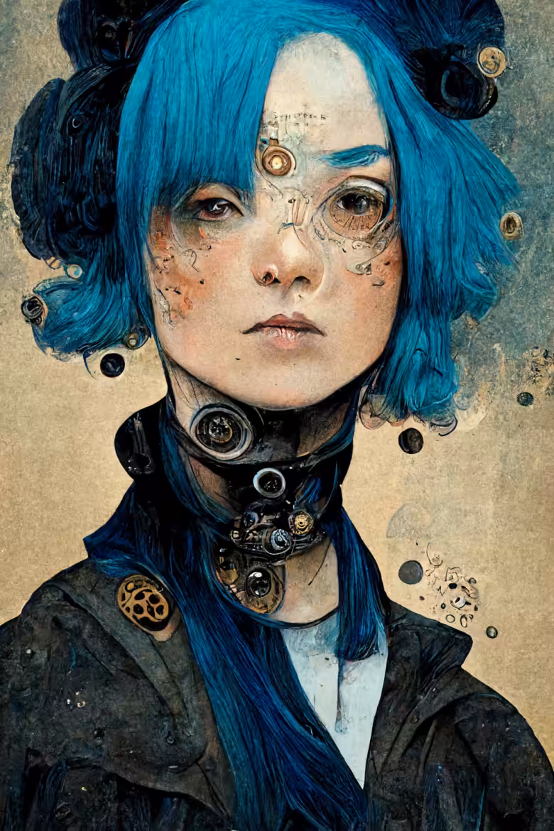 Jennifer Hamilton