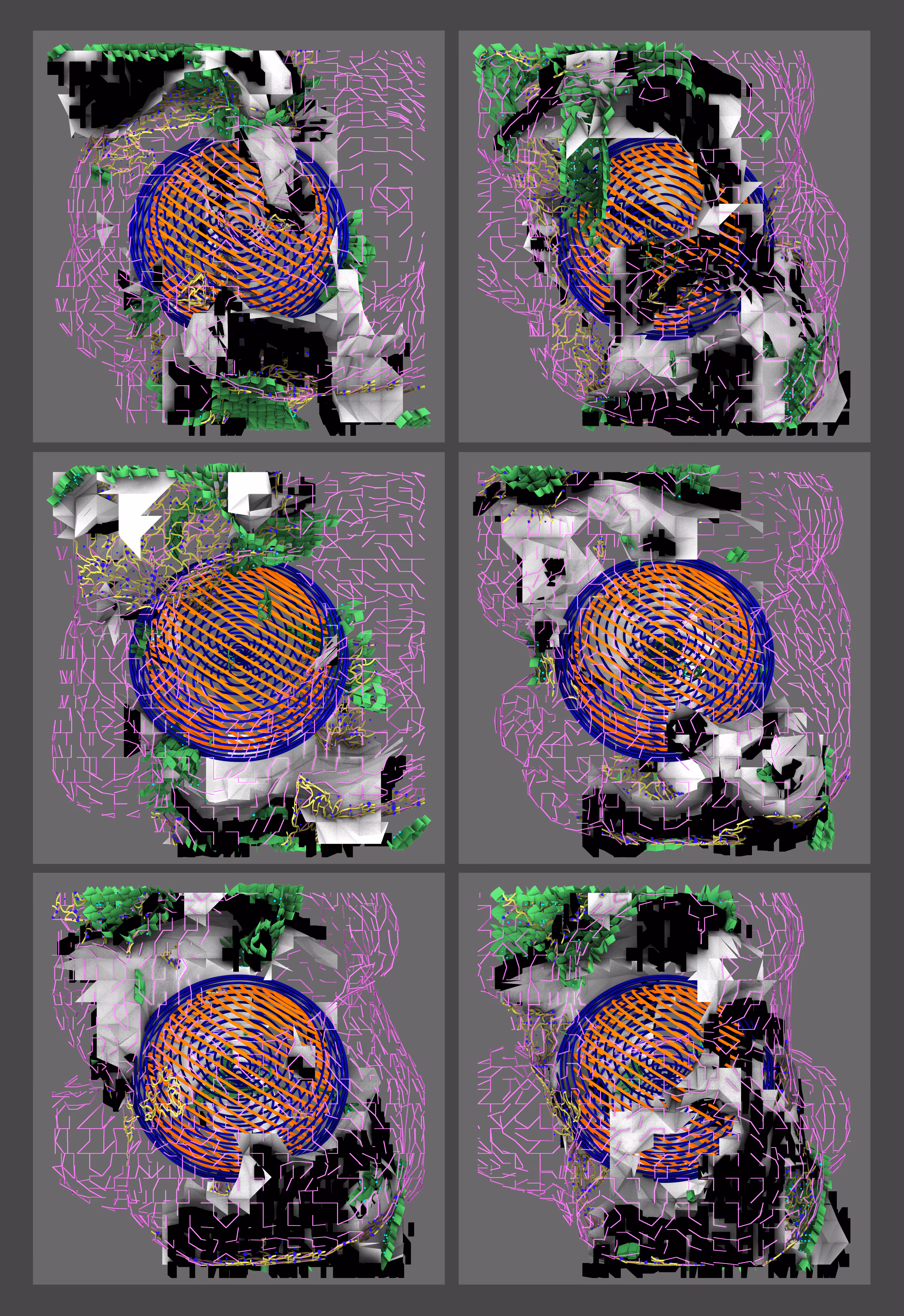 LAA138_2_STTCSx6