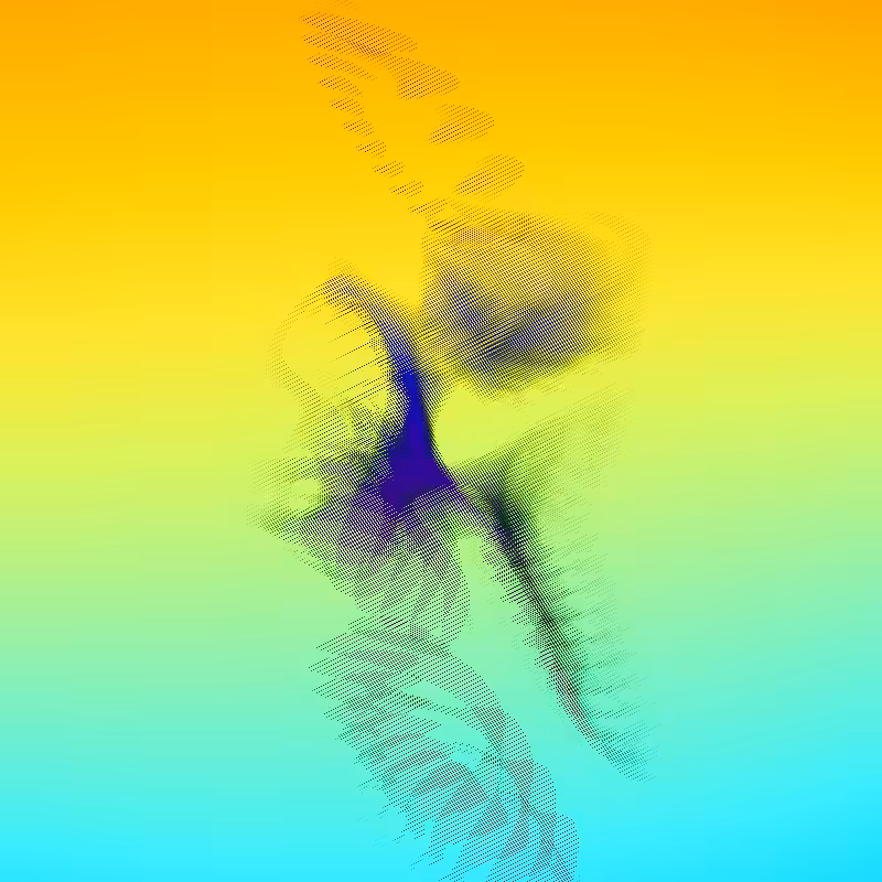 Nephology #30