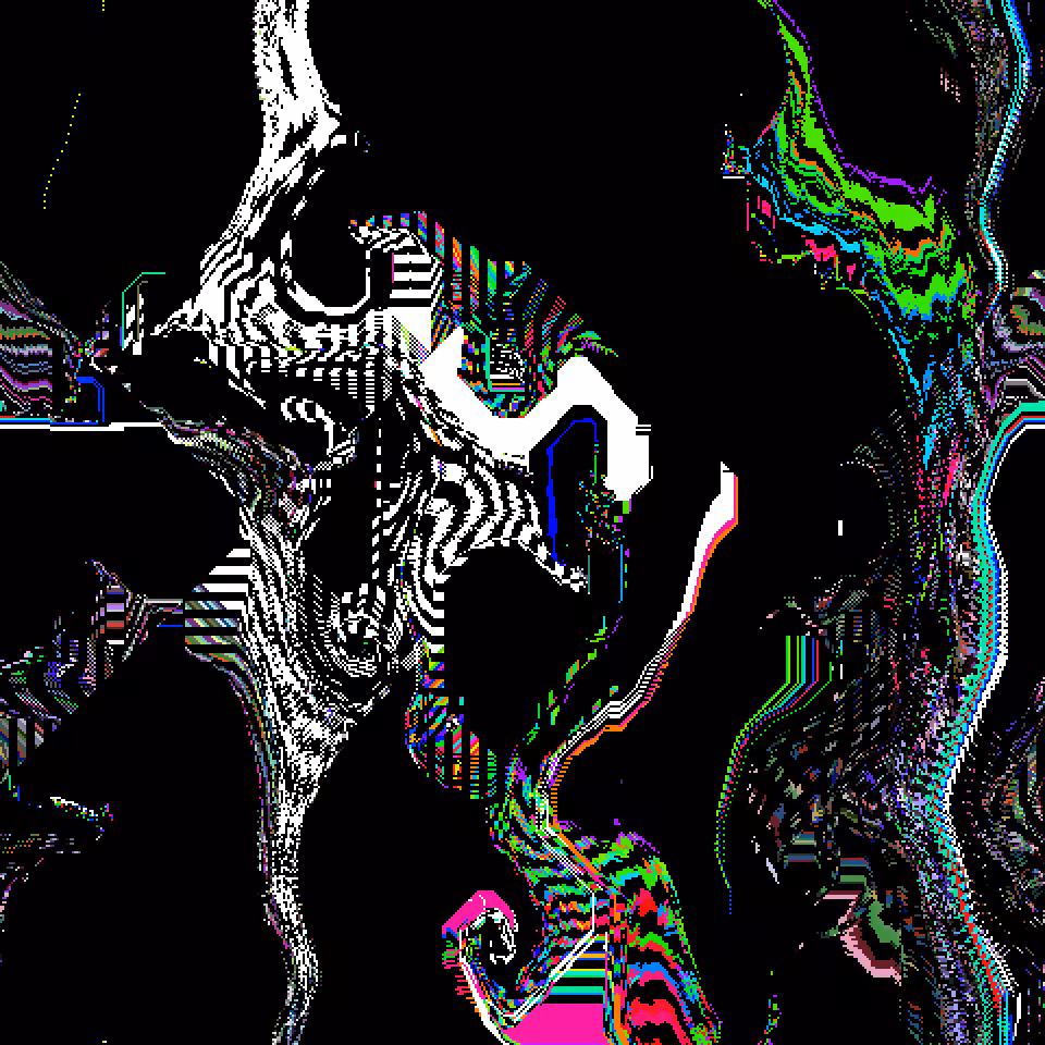 X0X945