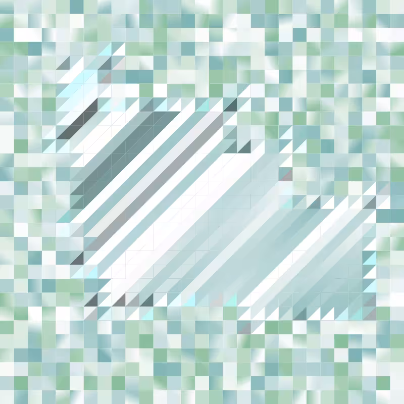 Hypergrid #10