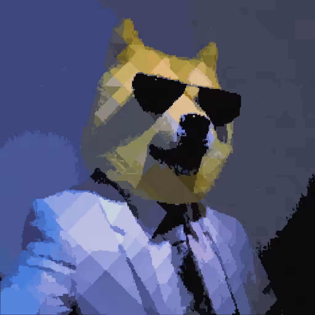 π π¦π±π¦π·π’π« 5757