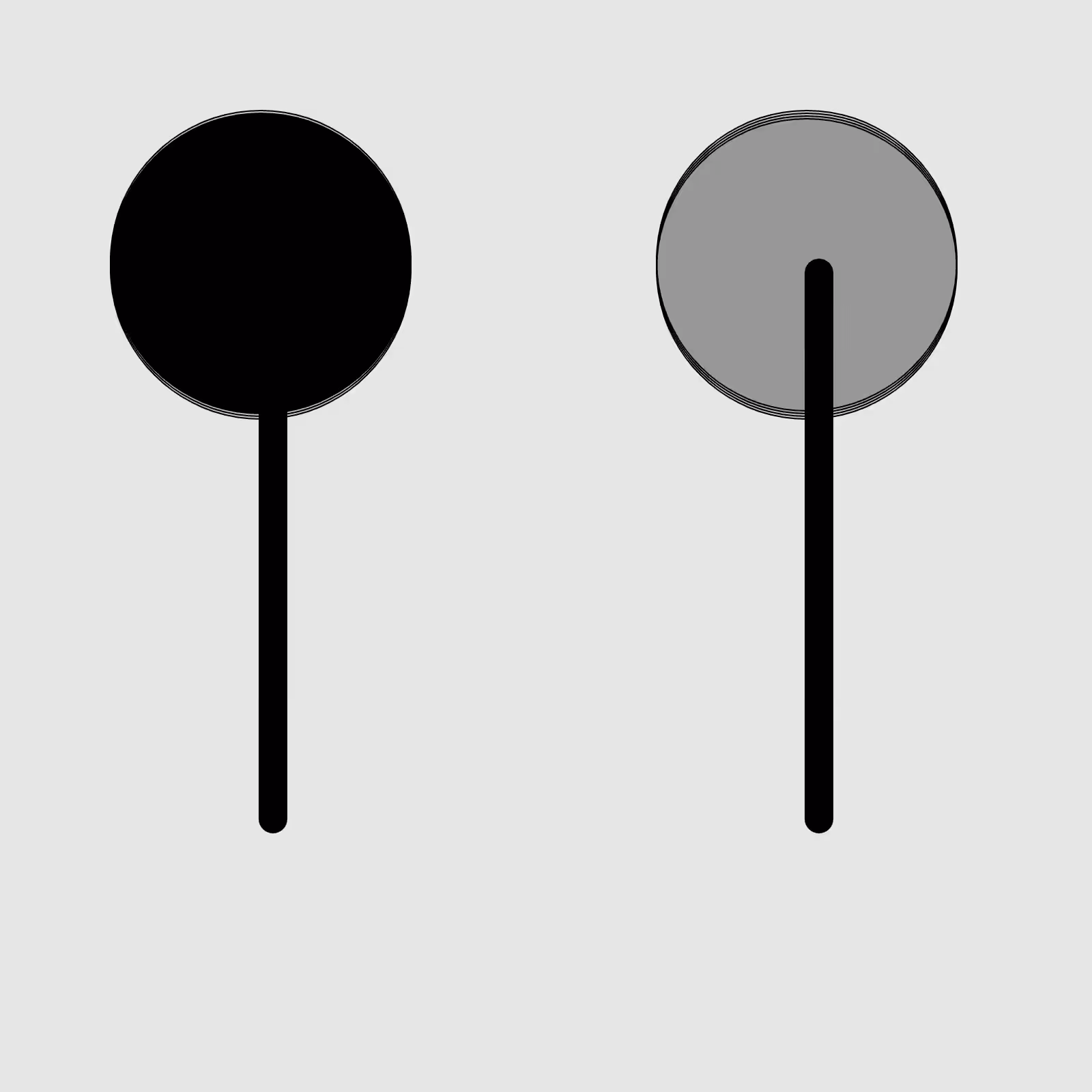 AD #02