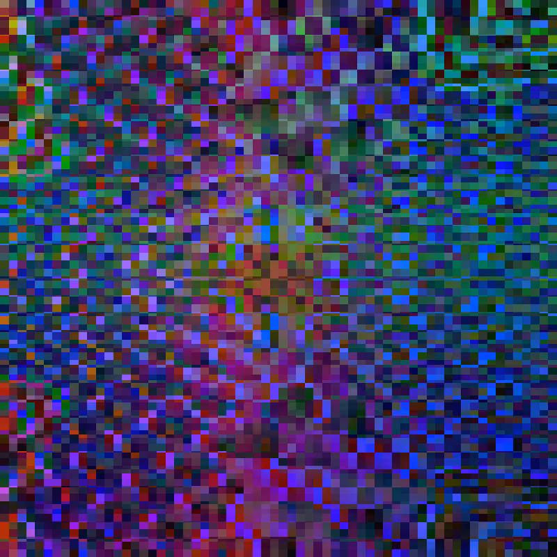 test_pattern3 (game of life) #1