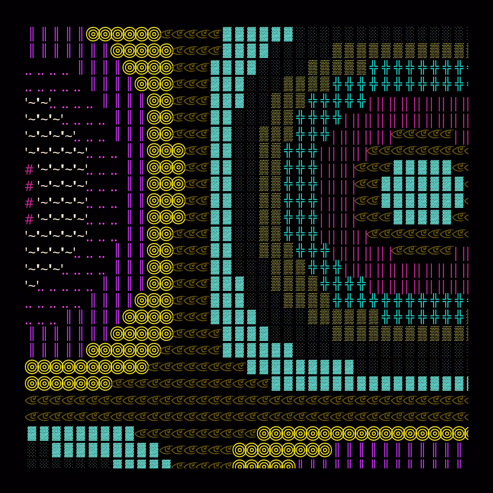 g l y p h #121453