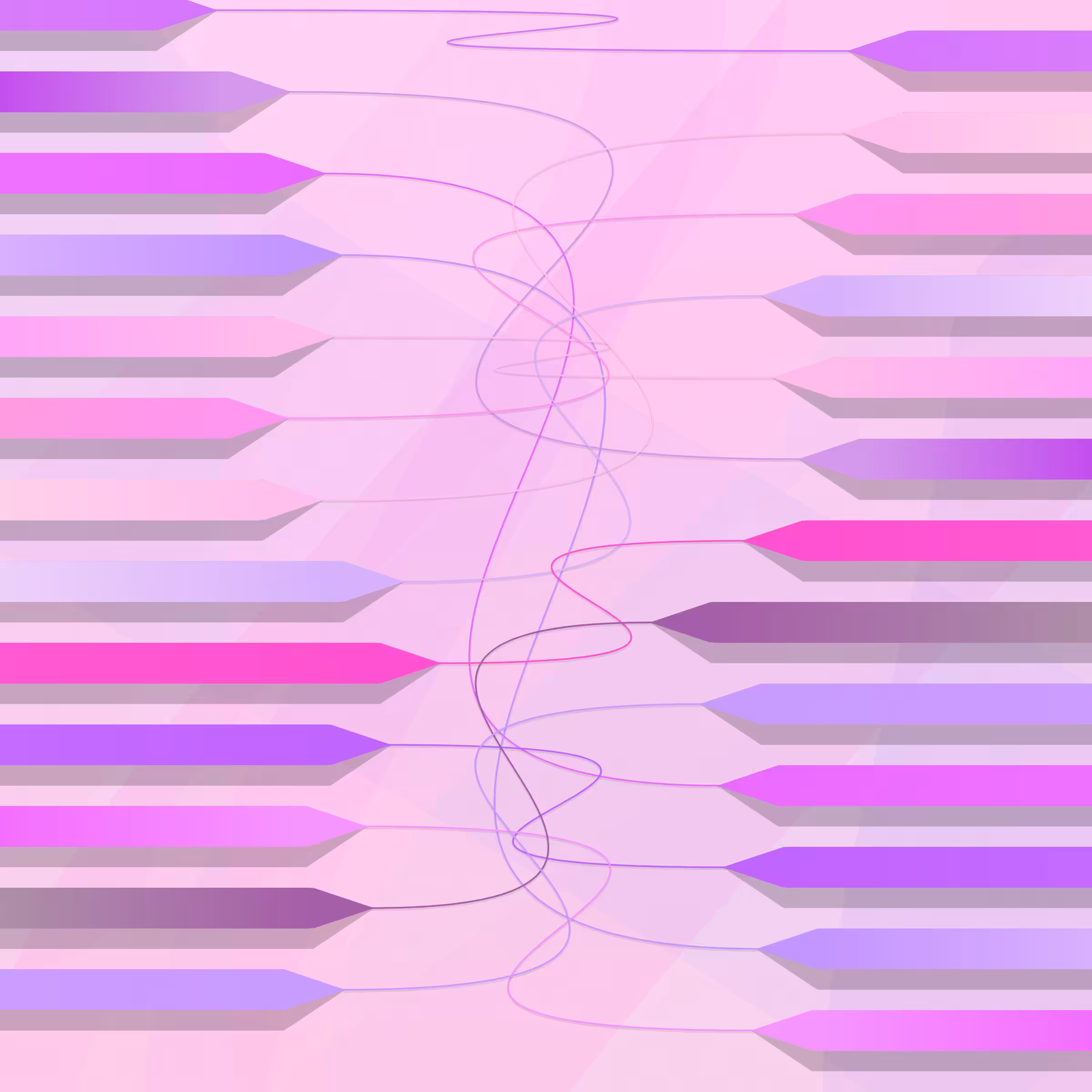 [Dis]entanglement #603