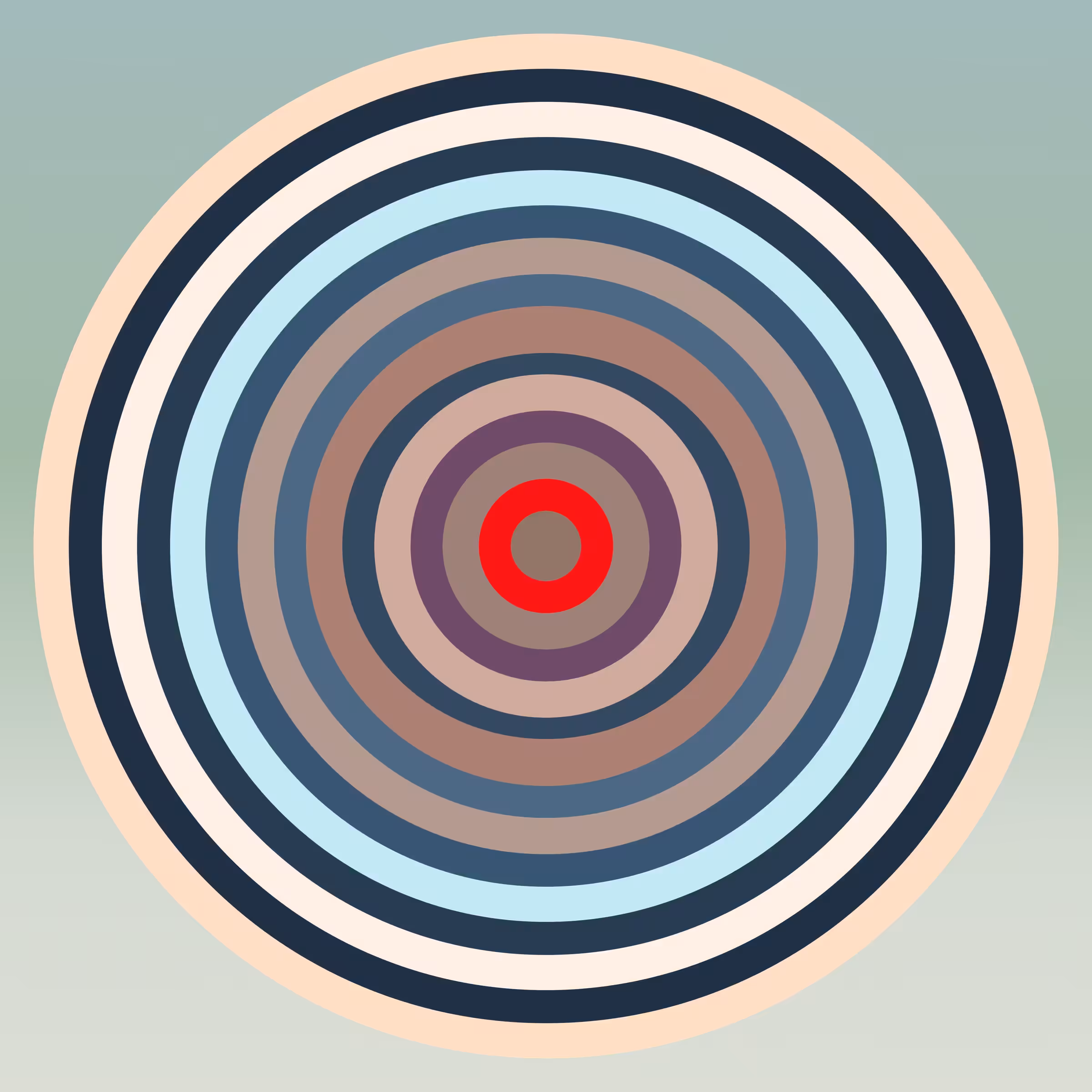 Circle of Frens² #3441