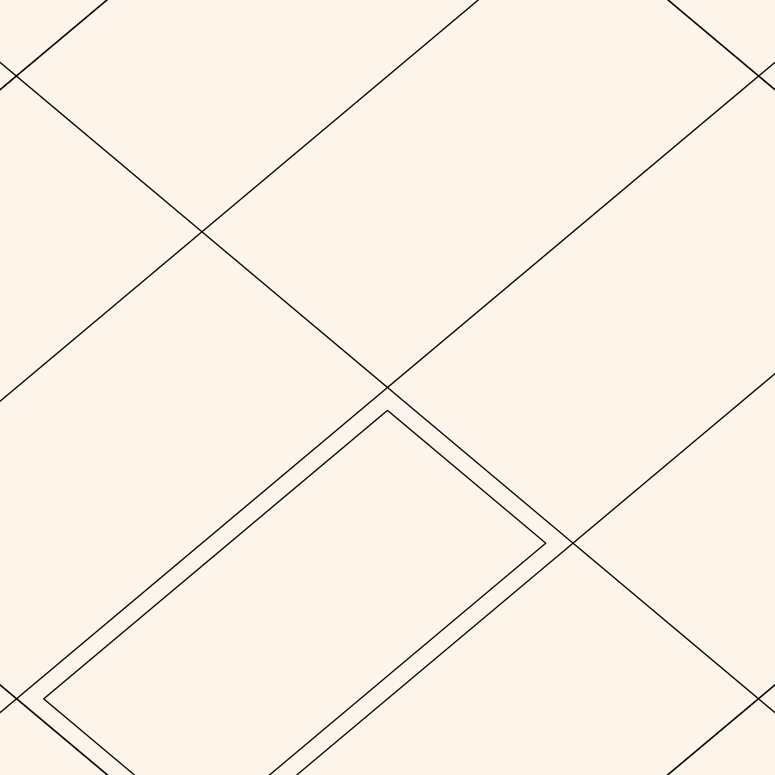 Decagon #43000