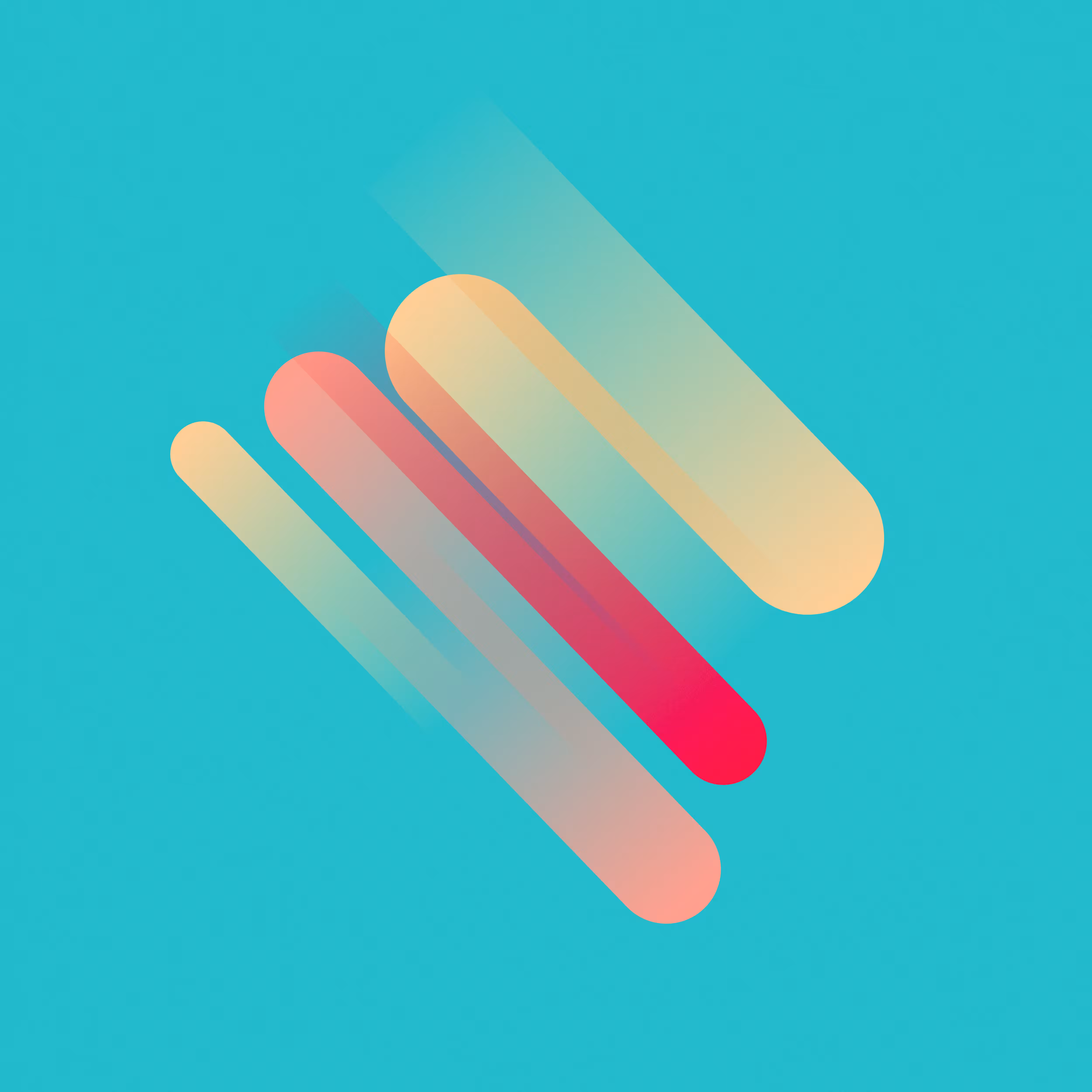 ZigZag)05