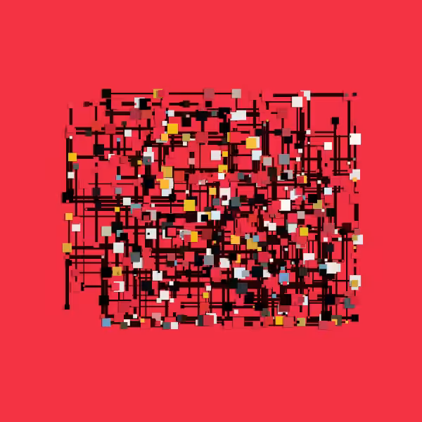 Helio World #317
