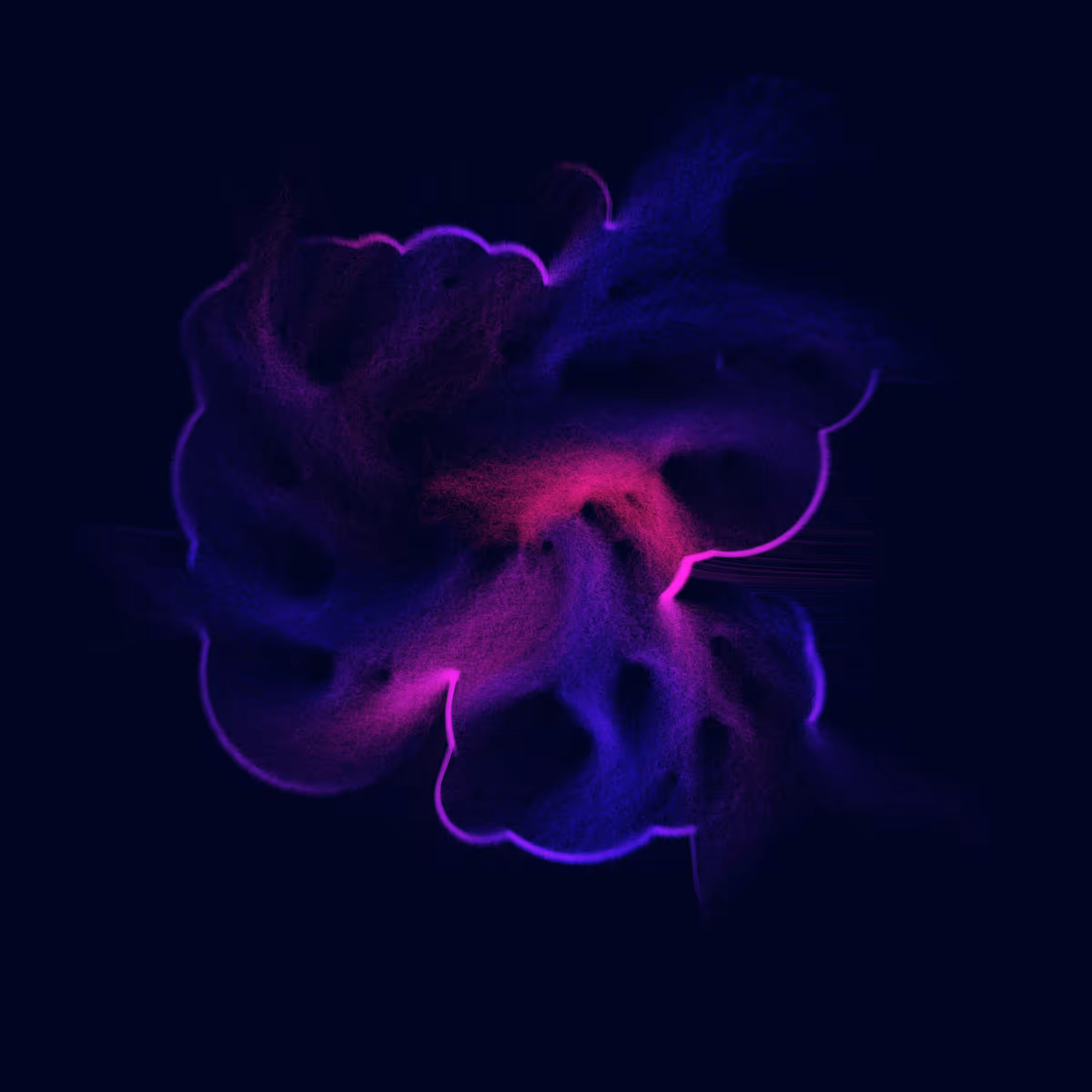 Gravity 16 #158