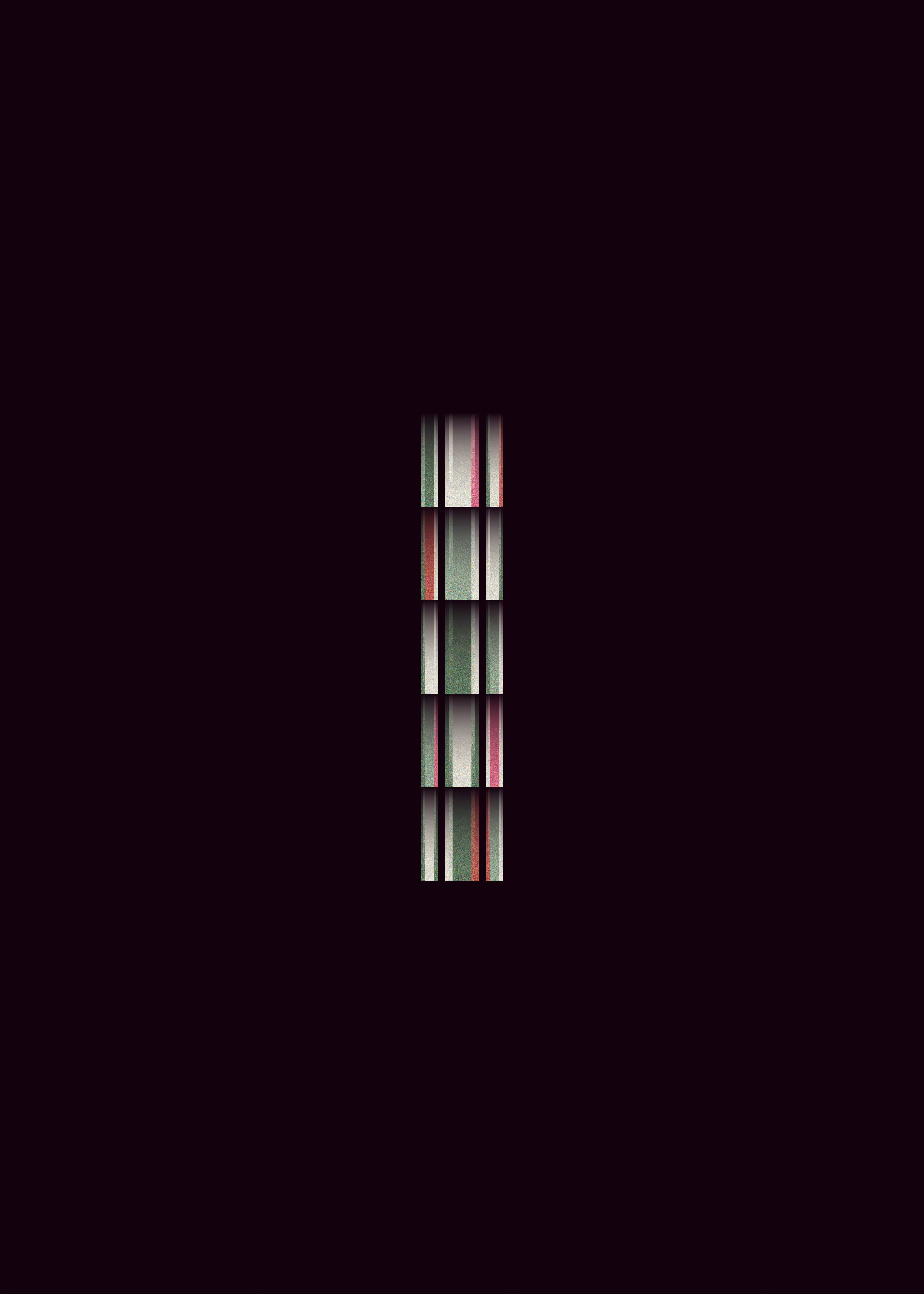 MENHIR #20