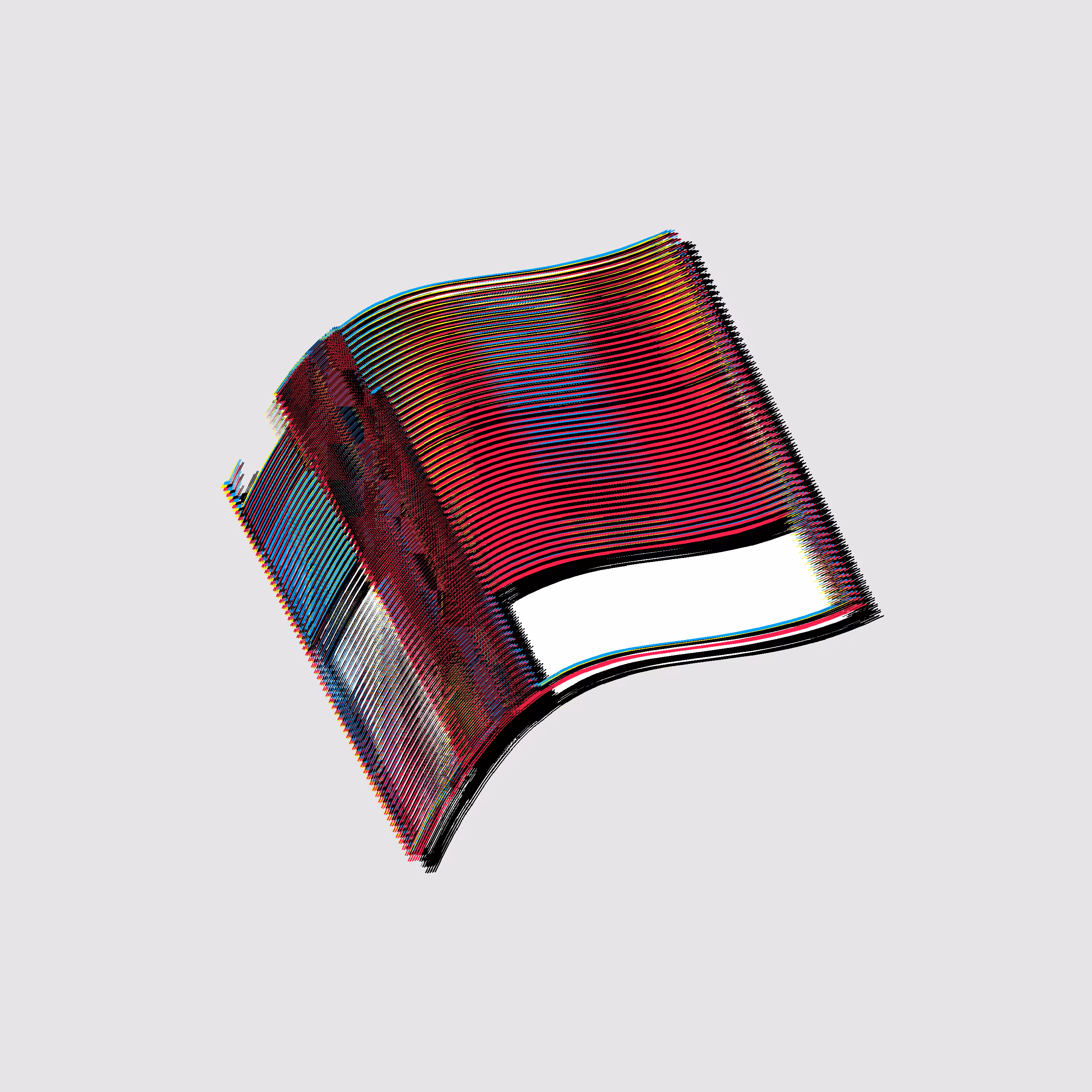xx_0030