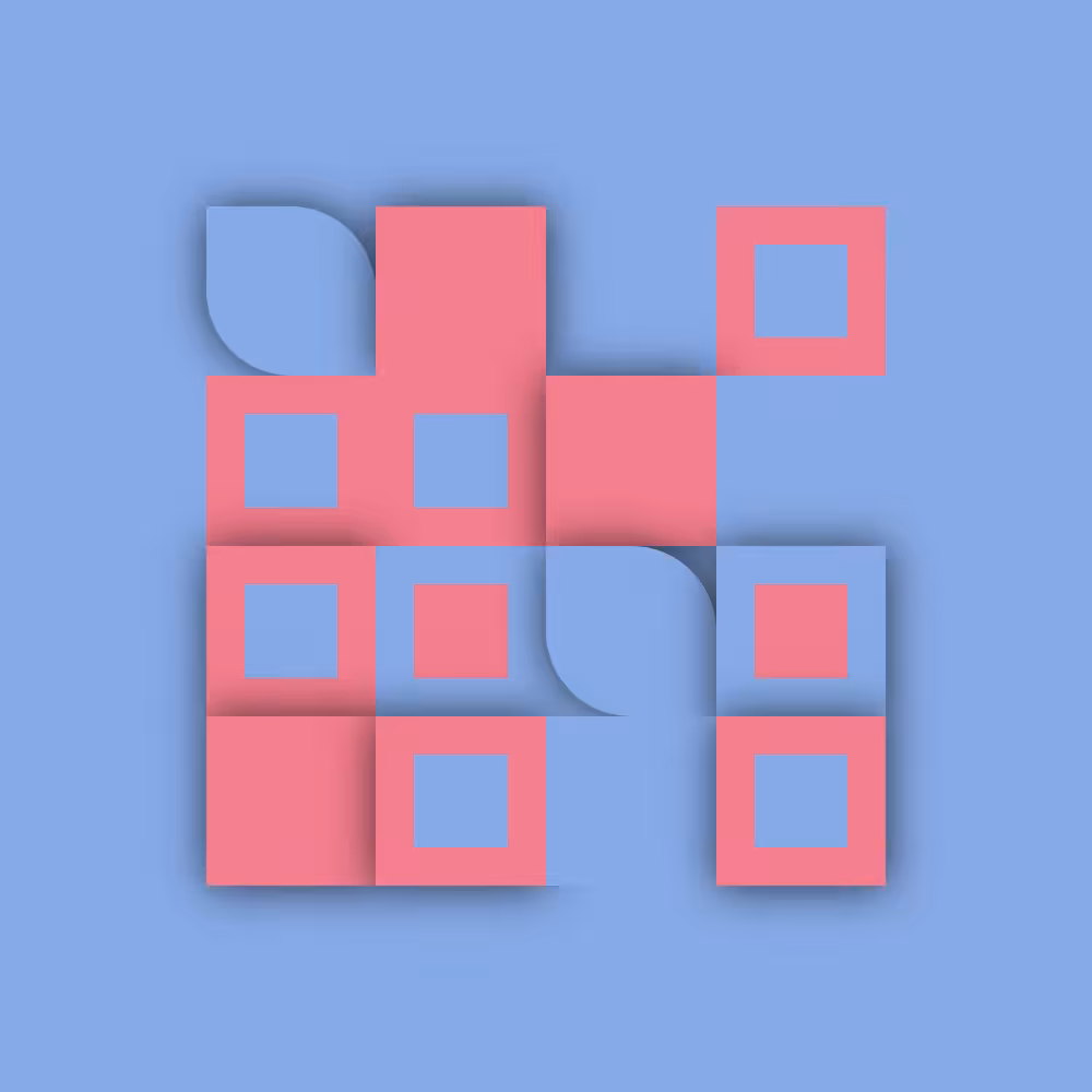 Logos #8