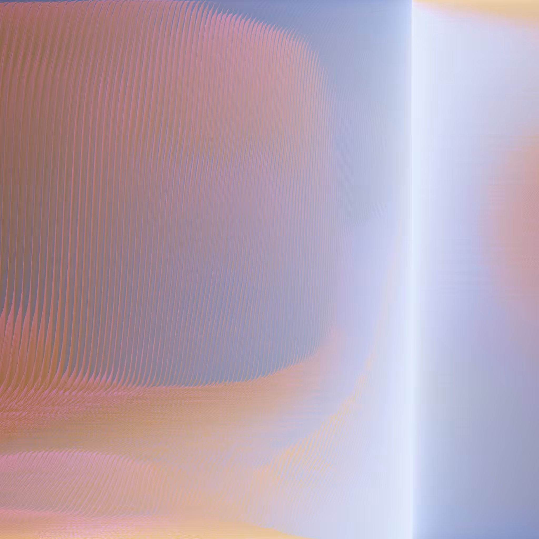 Entire Being #3 