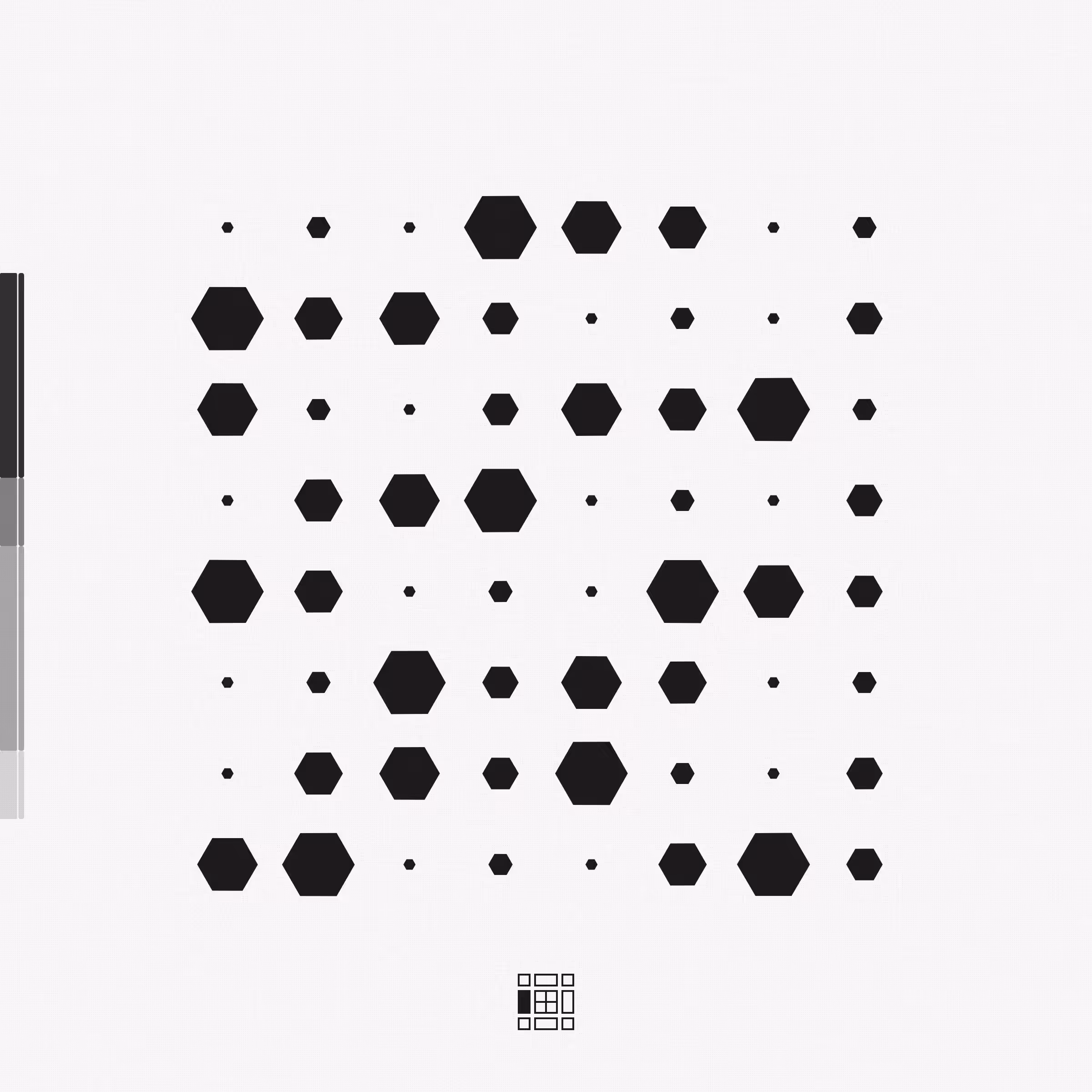 Particles #91