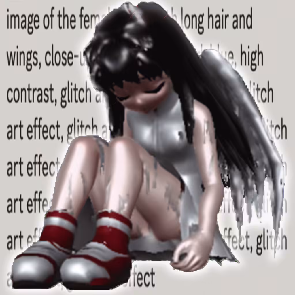 0_0