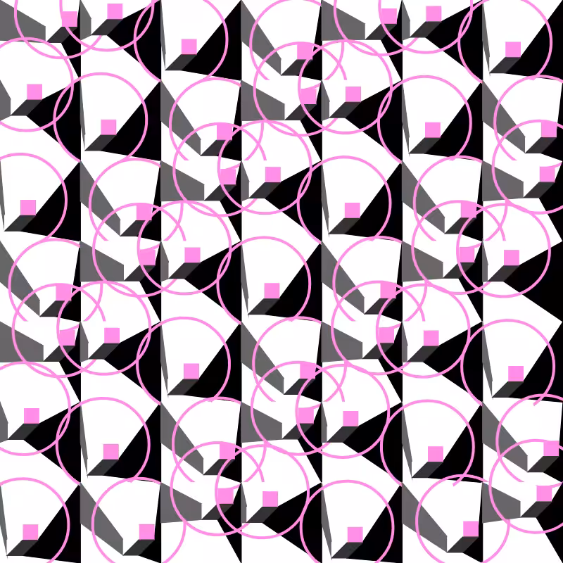 Grid Field #62